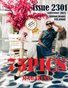 75picsmagazine