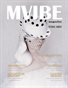 MVIBEmagazine Feb 2021 issue8 Fine-Art