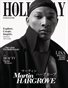 HOLLYWAY Magazine Issue 316