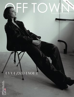 Publication preview