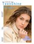 TeenShine Press Vol 18 Dec 23
