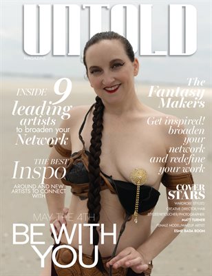 24_UNTOLD___ELITE__FANTASY__ISSUE5