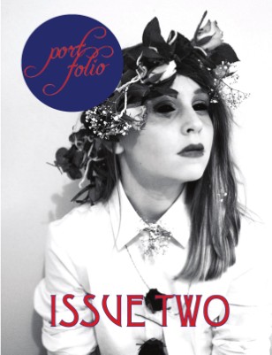 Publication preview