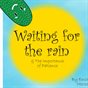 Waiting for the Rain