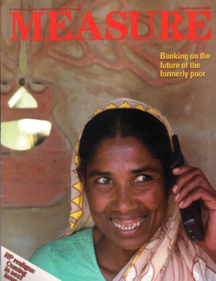 March-April 1999