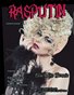 Rasputin Magazine Feature Issue Debut
