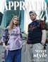  6_APPROVED_FANTASY_ISSUE12345