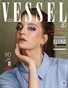 VESSEL Lifestylish Magazine SP24 Vol 2