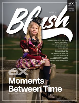 Publication preview