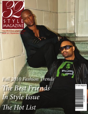 September 2010 - Best Friends In Style 3a