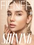 08 Fienfh Magazine May Issue 2023