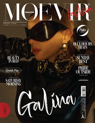 17 Moevir Magazine June Issue 2023