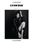 LYUN Black&White No.2 (VOL No.2) C3