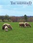 The Shepherd June 2013