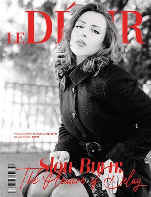 LE_DESIR___GLAMOUR_ISSUE_32