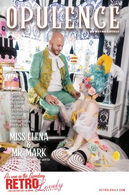 Publication preview