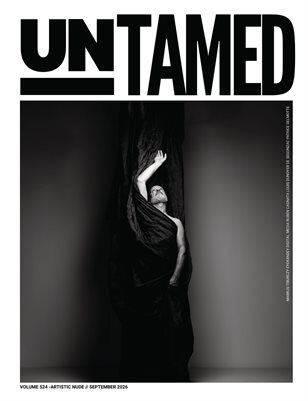 Publication preview