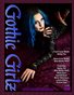 Gothic Girlz 2172023