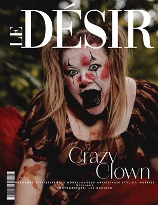  4_NOV__LE_DESIR___Halloween_Terrors_And_Sexy_Bits____13