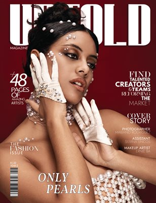 fashion and glamour 4