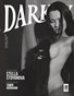Darkly Issue 699, September 2026