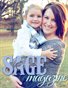 Sage Magazine - December Issue