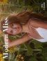 Modern Miss Magazine 2024 Annual Calendar