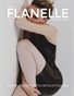 Flanelle Magazine - The Future/Now Edition #44