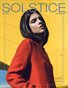 Solstice Magazine Issue 7 - Summer