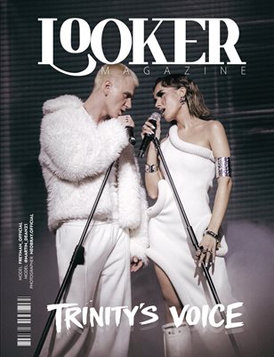 22-1__LOOKER_Fashion_Issue_132