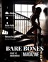 Bare Bones Boudoir Magazine, Issue 42