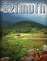 Azimuth 08.03.10 Summer