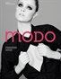 MODO magazine S/S 2012