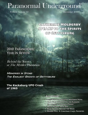 Publication preview