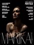 MARIKA MAGAZINE PORTFOLIO (ISSUE 1277 - AUGUST)