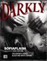 Darkly Issue 499 January