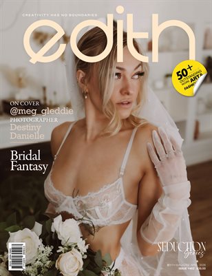 Edith Mag 1402