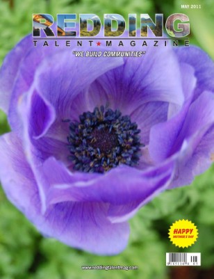 May 2011 Edition