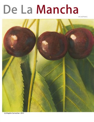 Art and Poetry  (Reissued!)