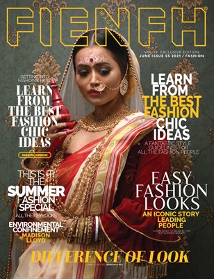 03 Fienfh Magazine June Issue 2021
