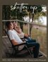 Shutter Up Magazine Issue 421 Outdoor Family Time
