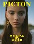 Picton Magazine APRIL 2020 N493 Cover 2