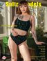 Sultry Models Magazine Issue 16