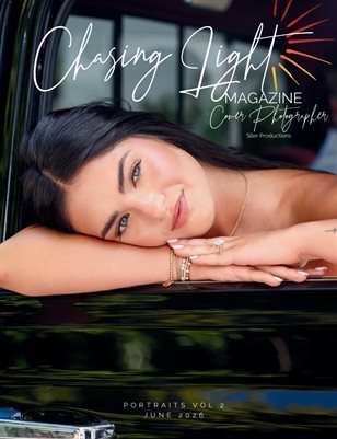 Publication preview