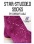 Star-Studded Socks