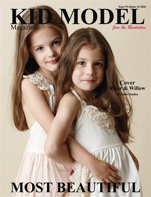 Publication preview
