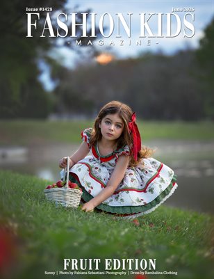Publication preview
