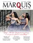 MARQUIS ARTBOOK 62 July2 2026 F