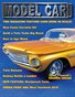 Model Car Builder No. 23