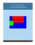 The USA Report